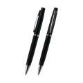 Stationery Promotion Ballpoint Stifte mit benutzerdefinierter Logowerbung